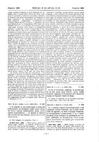 giornale/TO00195371/1927-1928/unico/00000507