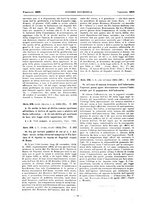 giornale/TO00195371/1927-1928/unico/00000510