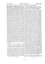 giornale/TO00195371/1927-1928/unico/00000512