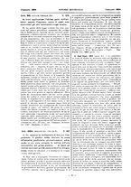 giornale/TO00195371/1927-1928/unico/00000514