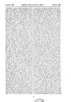 giornale/TO00195371/1927-1928/unico/00000515