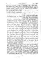 giornale/TO00195371/1927-1928/unico/00000518