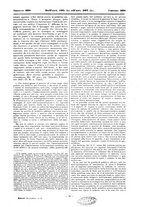 giornale/TO00195371/1927-1928/unico/00000519