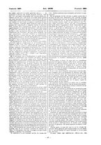 giornale/TO00195371/1927-1928/unico/00000541