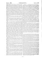 giornale/TO00195371/1927-1928/unico/00000542