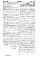 giornale/TO00195371/1927-1928/unico/00000543