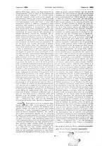 giornale/TO00195371/1927-1928/unico/00000544