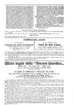 giornale/TO00195371/1927-1928/unico/00000545