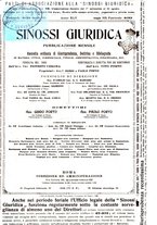 giornale/TO00195371/1927-1928/unico/00000547