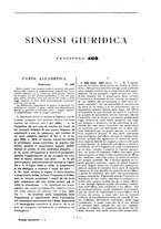 giornale/TO00195371/1927-1928/unico/00000549