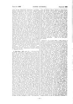 giornale/TO00195371/1927-1928/unico/00000550