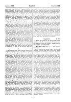 giornale/TO00195371/1927-1928/unico/00000551