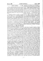 giornale/TO00195371/1927-1928/unico/00000552