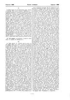 giornale/TO00195371/1927-1928/unico/00000553