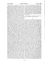 giornale/TO00195371/1927-1928/unico/00000554