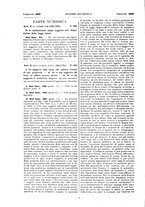 giornale/TO00195371/1927-1928/unico/00000556