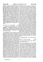 giornale/TO00195371/1927-1928/unico/00000557