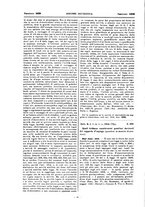 giornale/TO00195371/1927-1928/unico/00000558