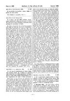 giornale/TO00195371/1927-1928/unico/00000559