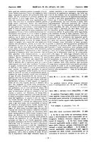 giornale/TO00195371/1927-1928/unico/00000561