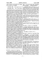 giornale/TO00195371/1927-1928/unico/00000562