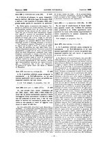 giornale/TO00195371/1927-1928/unico/00000564