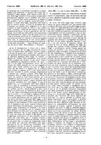 giornale/TO00195371/1927-1928/unico/00000567