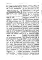 giornale/TO00195371/1927-1928/unico/00000568