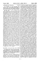 giornale/TO00195371/1927-1928/unico/00000569