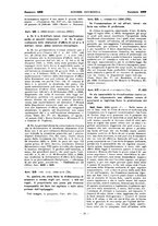 giornale/TO00195371/1927-1928/unico/00000570