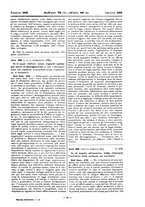 giornale/TO00195371/1927-1928/unico/00000573