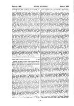 giornale/TO00195371/1927-1928/unico/00000574