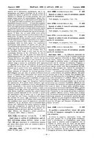 giornale/TO00195371/1927-1928/unico/00000575