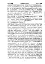 giornale/TO00195371/1927-1928/unico/00000576