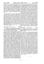 giornale/TO00195371/1927-1928/unico/00000577