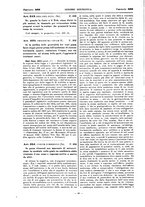 giornale/TO00195371/1927-1928/unico/00000578