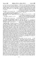 giornale/TO00195371/1927-1928/unico/00000579