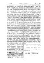 giornale/TO00195371/1927-1928/unico/00000580