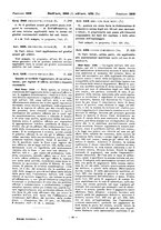 giornale/TO00195371/1927-1928/unico/00000581