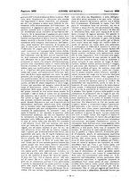 giornale/TO00195371/1927-1928/unico/00000582