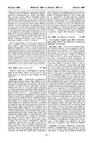 giornale/TO00195371/1927-1928/unico/00000583