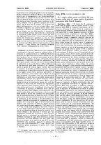 giornale/TO00195371/1927-1928/unico/00000584