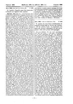 giornale/TO00195371/1927-1928/unico/00000585