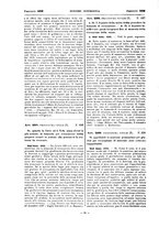 giornale/TO00195371/1927-1928/unico/00000586