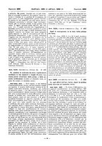 giornale/TO00195371/1927-1928/unico/00000587