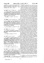 giornale/TO00195371/1927-1928/unico/00000589