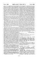 giornale/TO00195371/1927-1928/unico/00000591