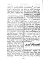 giornale/TO00195371/1927-1928/unico/00000592