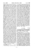 giornale/TO00195371/1927-1928/unico/00000593