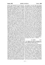 giornale/TO00195371/1927-1928/unico/00000594